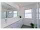 11 Arthur Street, Wellington Point QLD 4160