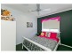 11 Arthur Street, Wellington Point QLD 4160