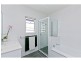 11 Arthur Street, Wellington Point QLD 4160