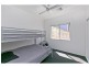 11 Arthur Street, Wellington Point QLD 4160