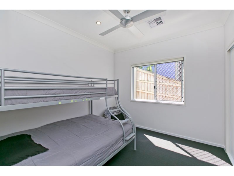 11 Arthur Street, Wellington Point QLD 4160