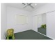 11 Arthur Street, Wellington Point QLD 4160
