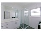 11 Arthur Street, Wellington Point QLD 4160