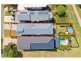 11 Arthur Street, Wellington Point QLD 4160