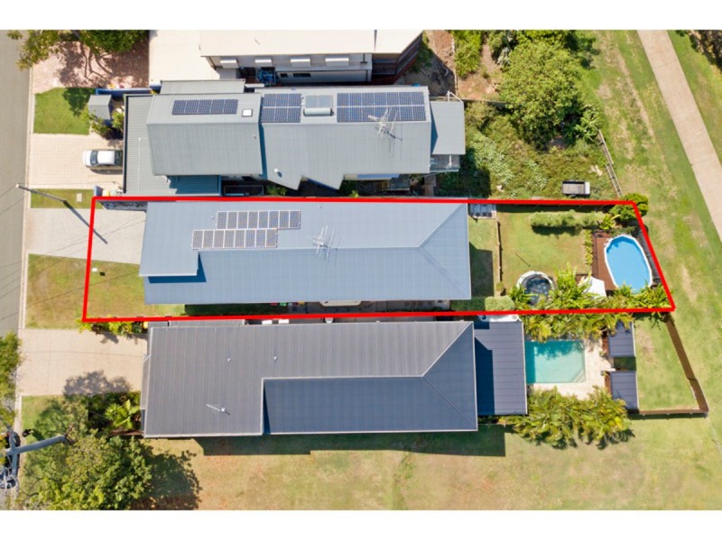 11 Arthur Street, Wellington Point QLD 4160