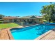 Wellington Point QLD 4160