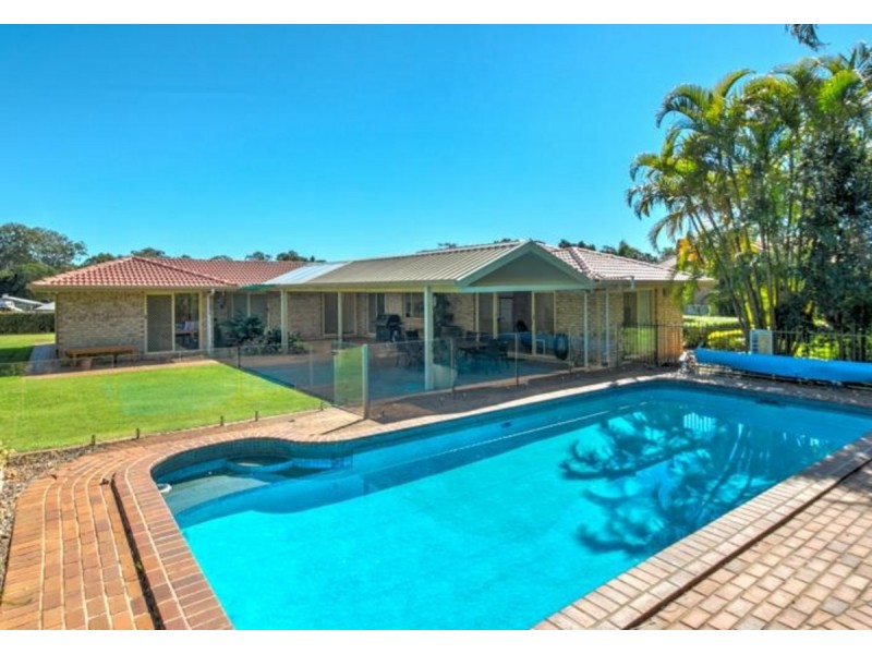 Wellington Point QLD 4160