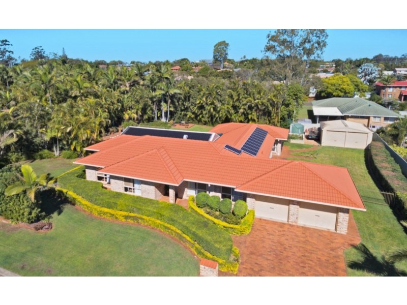 Wellington Point QLD 4160