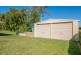 Wellington Point QLD 4160