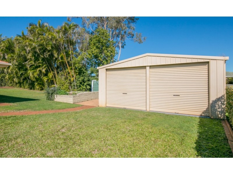 Wellington Point QLD 4160