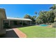 Wellington Point QLD 4160