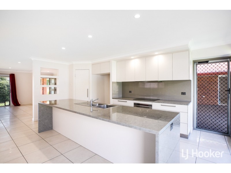 107 Princess Street, Cleveland QLD 4163