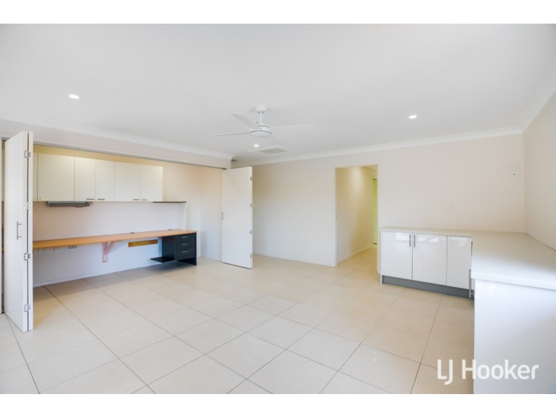 107 Princess Street, Cleveland QLD 4163