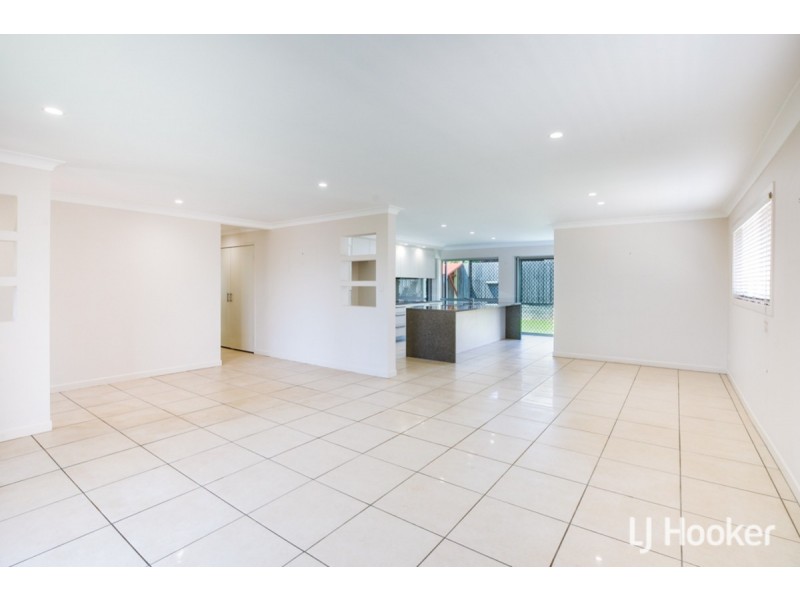 107 Princess Street, Cleveland QLD 4163