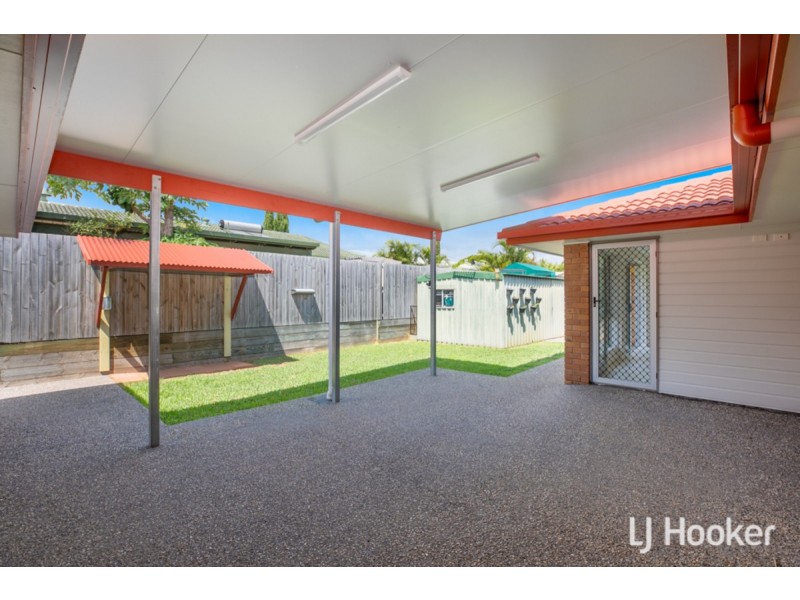 107 Princess Street, Cleveland QLD 4163