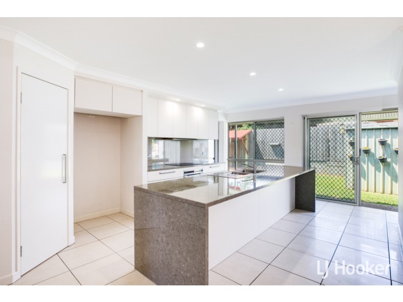 107 Princess Street, Cleveland QLD 4163