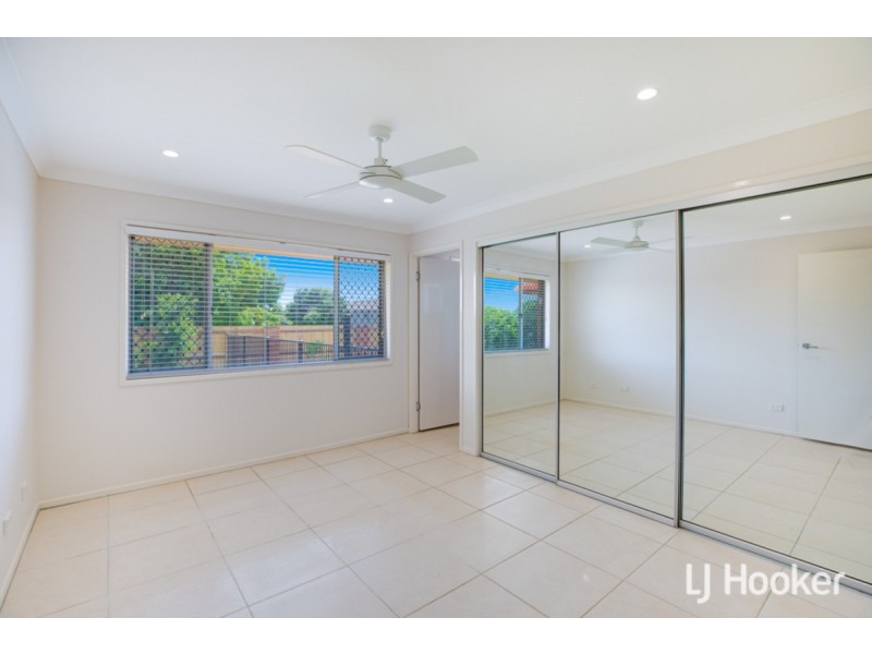 107 Princess Street, Cleveland QLD 4163