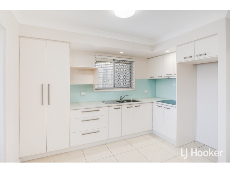 107 Princess Street, Cleveland QLD 4163