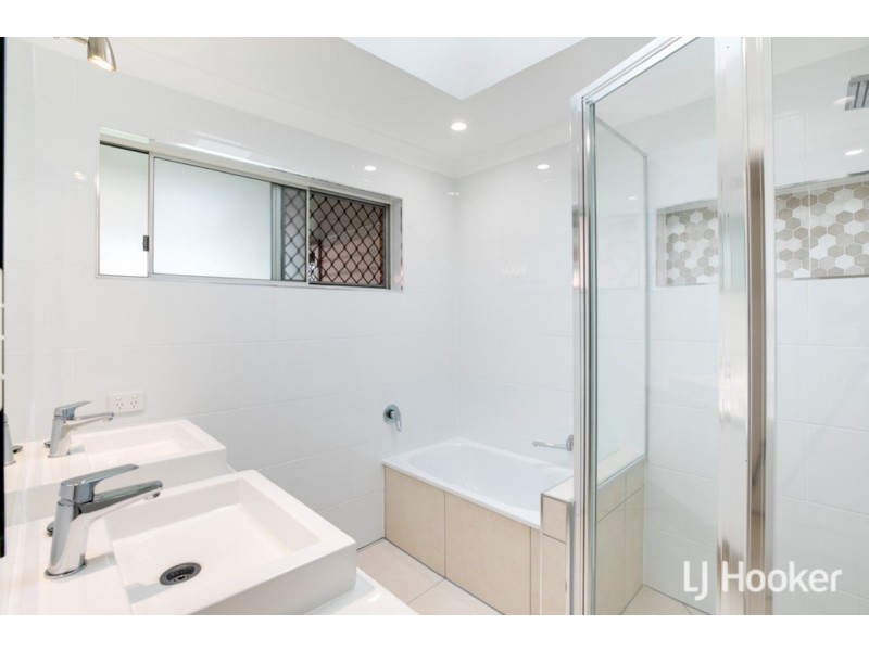 107 Princess Street, Cleveland QLD 4163