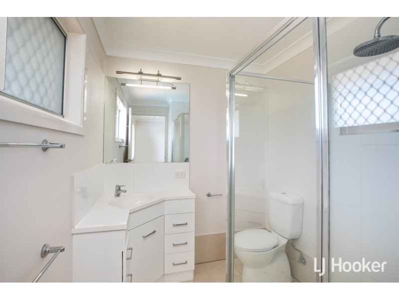 107 Princess Street, Cleveland QLD 4163