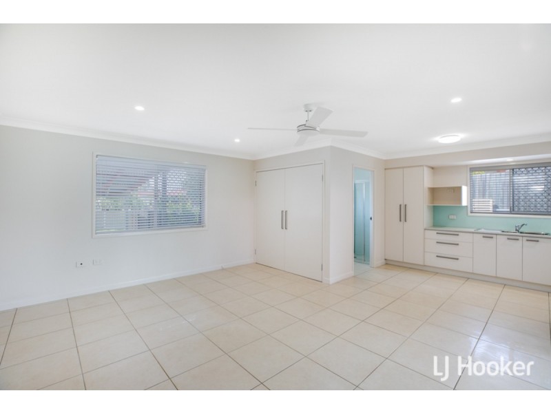 107 Princess Street, Cleveland QLD 4163