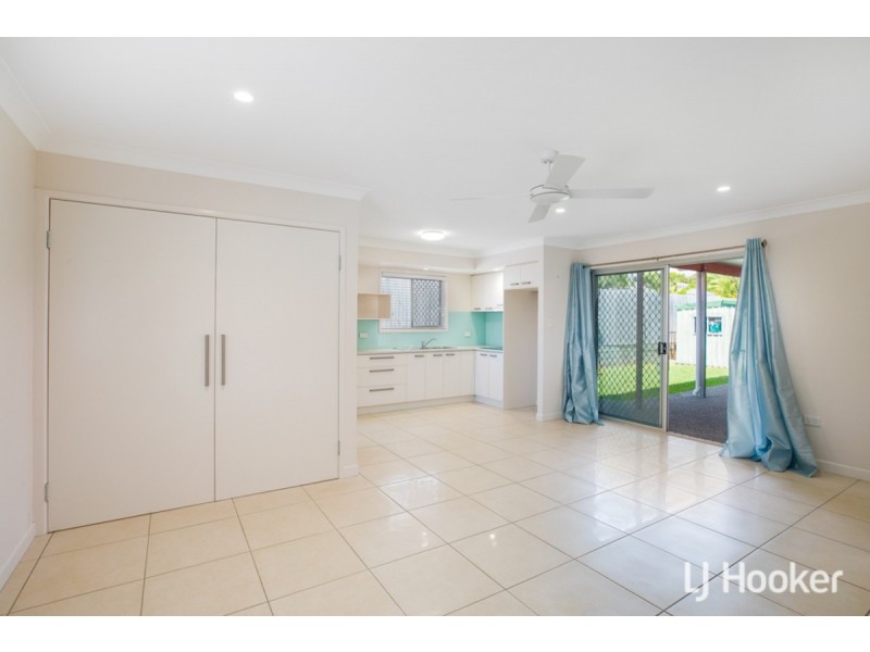 107 Princess Street, Cleveland QLD 4163