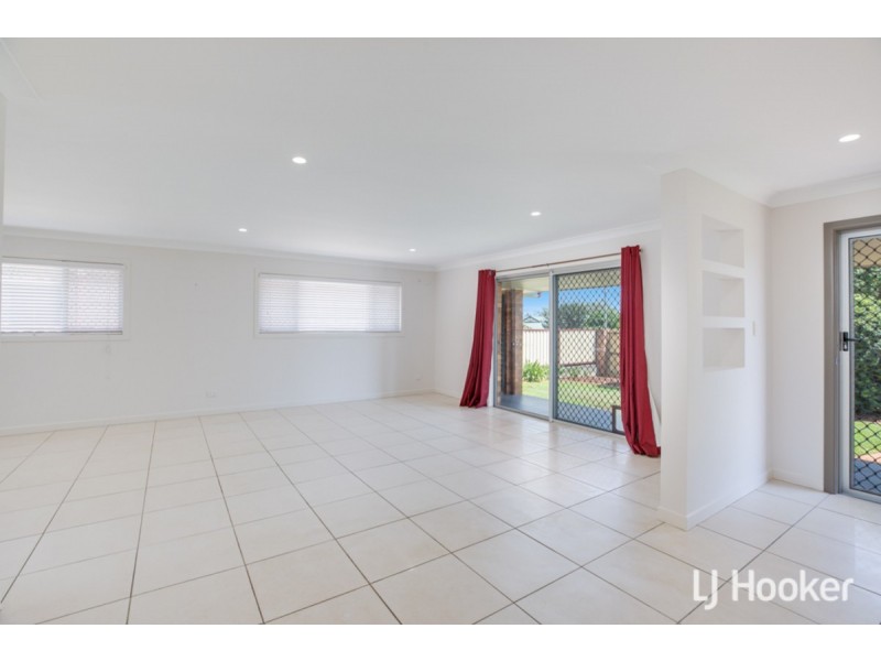 107 Princess Street, Cleveland QLD 4163