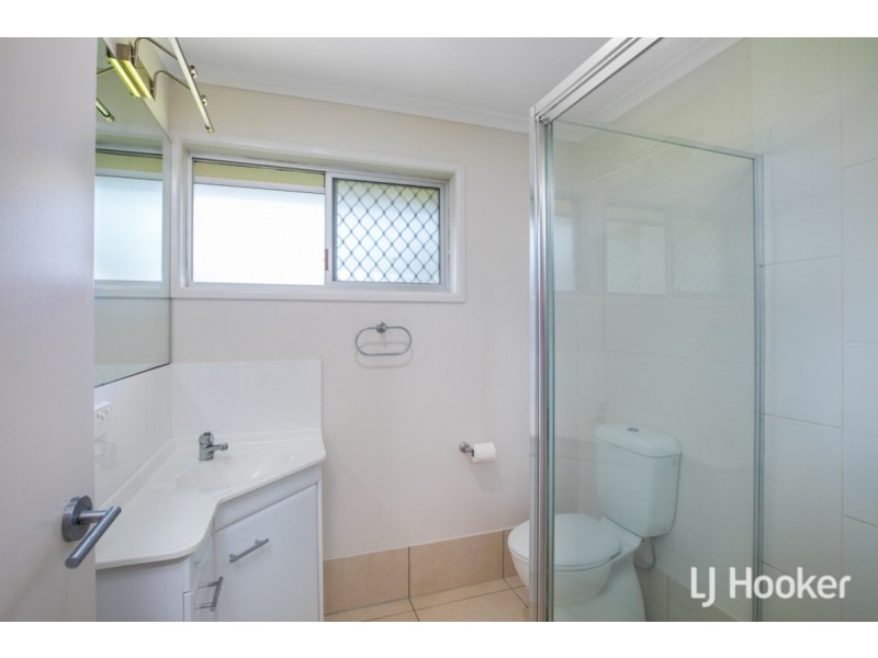 107 Princess Street, Cleveland QLD 4163