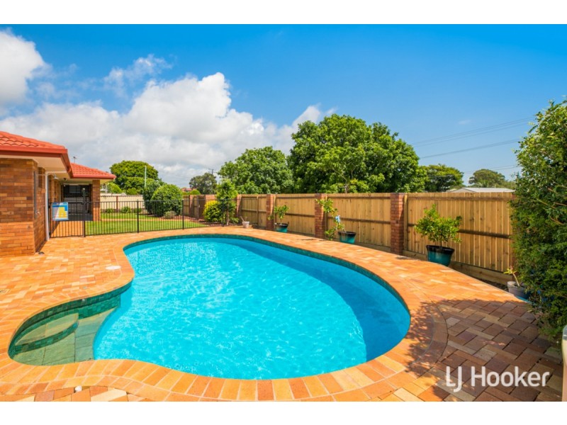 107 Princess Street, Cleveland QLD 4163