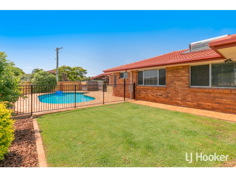 107 Princess Street, Cleveland QLD 4163