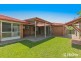 107 Princess Street, Cleveland QLD 4163