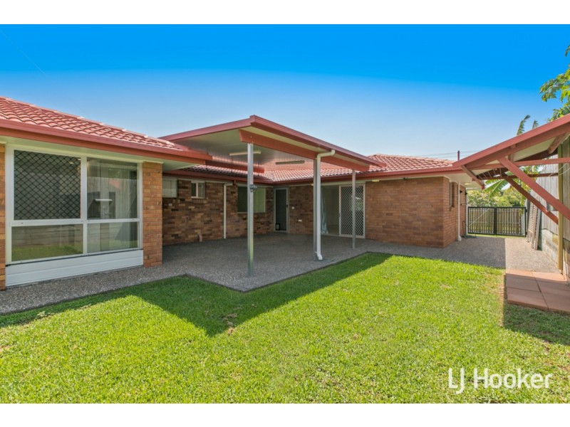 107 Princess Street, Cleveland QLD 4163