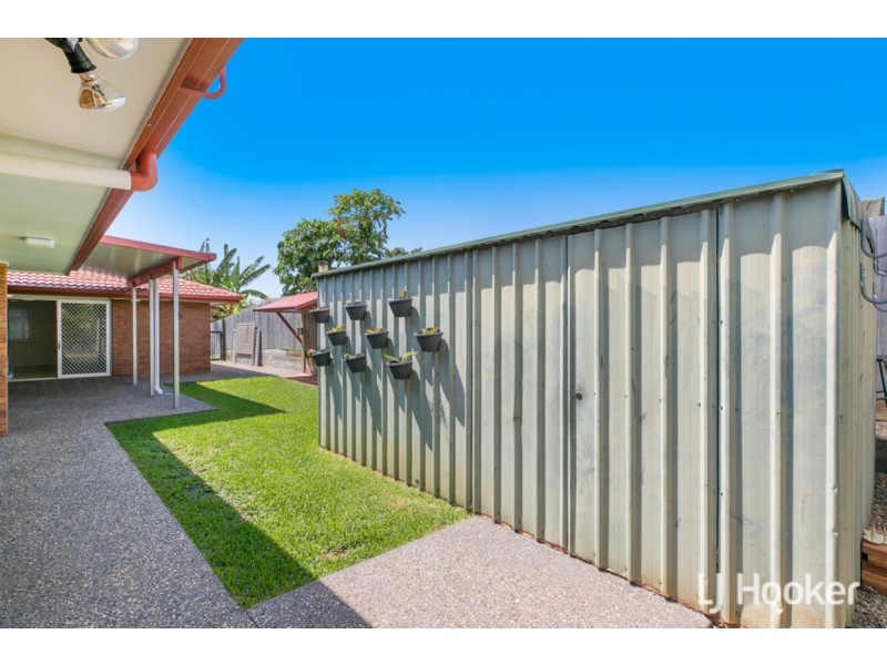 107 Princess Street, Cleveland QLD 4163