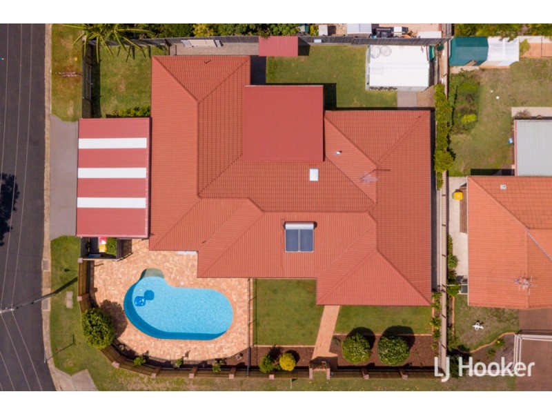 107 Princess Street, Cleveland QLD 4163