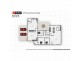 107 Princess Street, Cleveland QLD 4163 Floorplan