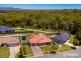 89 Brookvale Drive, Victoria Point QLD 4165