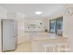 89 Brookvale Drive, Victoria Point QLD 4165
