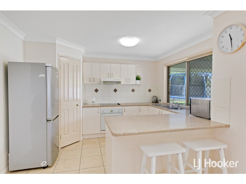 89 Brookvale Drive, Victoria Point QLD 4165
