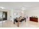 89 Brookvale Drive, Victoria Point QLD 4165