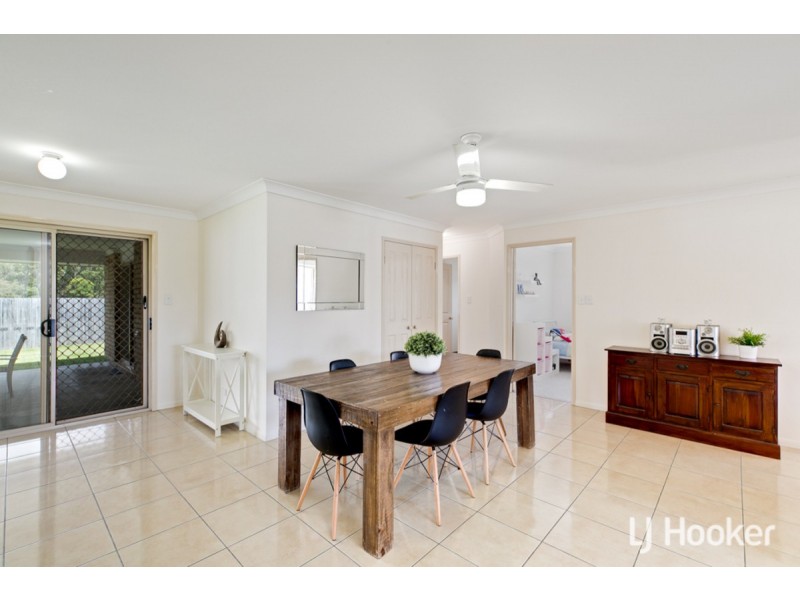 89 Brookvale Drive, Victoria Point QLD 4165