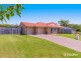 89 Brookvale Drive, Victoria Point QLD 4165