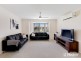89 Brookvale Drive, Victoria Point QLD 4165