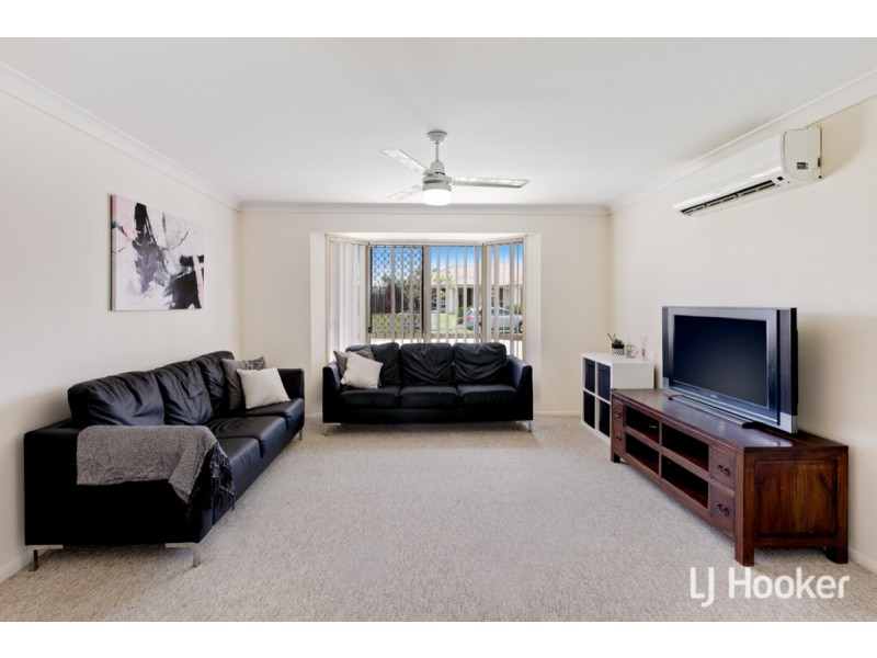 89 Brookvale Drive, Victoria Point QLD 4165