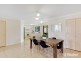 89 Brookvale Drive, Victoria Point QLD 4165
