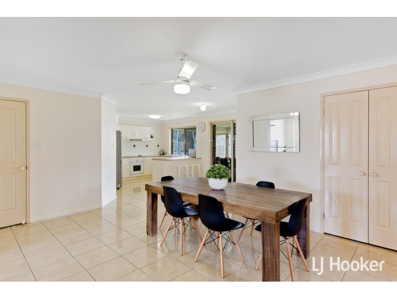 89 Brookvale Drive, Victoria Point QLD 4165