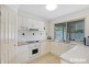 89 Brookvale Drive, Victoria Point QLD 4165