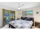 89 Brookvale Drive, Victoria Point QLD 4165