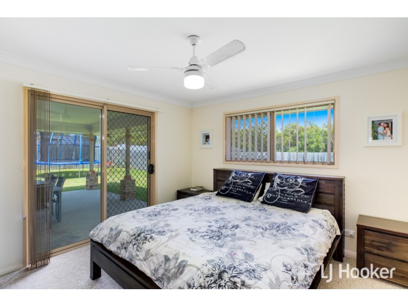 89 Brookvale Drive, Victoria Point QLD 4165
