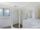 89 Brookvale Drive, Victoria Point QLD 4165