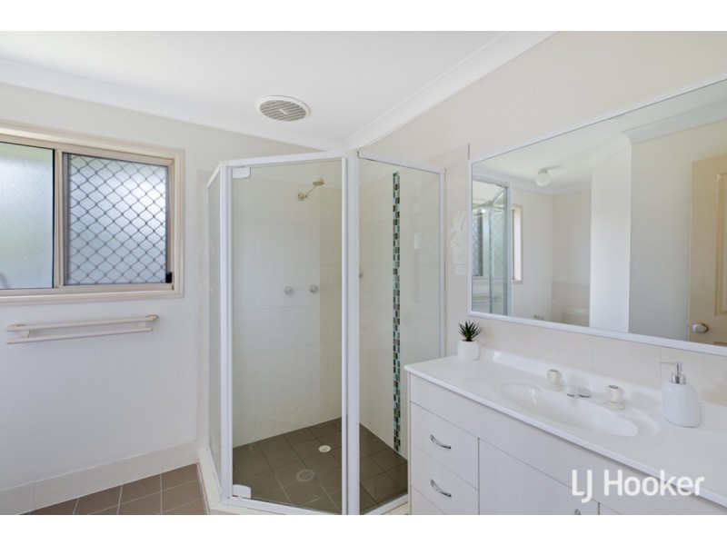 89 Brookvale Drive, Victoria Point QLD 4165